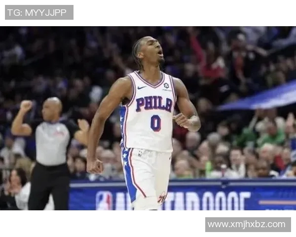 马克西25分率76人第三节逆转 客场2分领先活塞