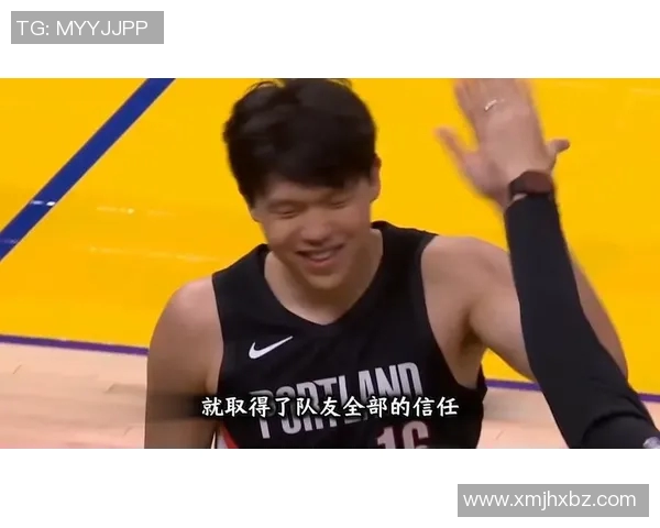 杨瀚森NBA首秀首发19分钟4犯后暴扣救赎