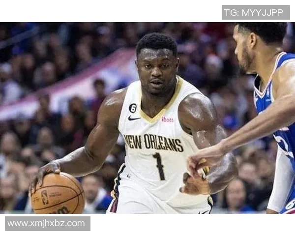 鹈鹕战老鹰伤病报告：锡安&琼斯等5人缺阵，奥孔古无法出战