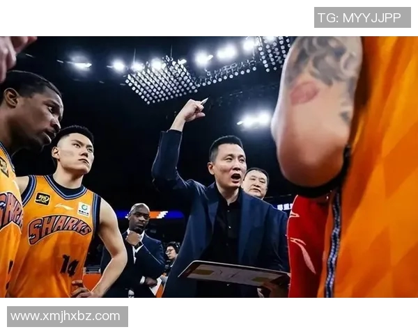 上海男篮常规赛负南京队，潜力赛23-20胜出