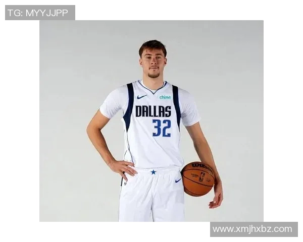 独行侠队史新秀单场得分榜：弗拉格42分并列第一 4人砍下过40+