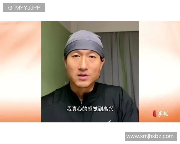 果然视频半场：山东5750深圳，全队三人得分上双