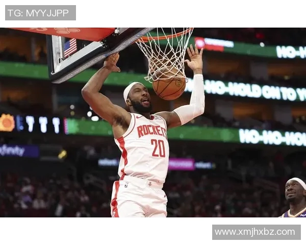 美媒：火箭有意签下托马斯，但会面临不少球队的竞争