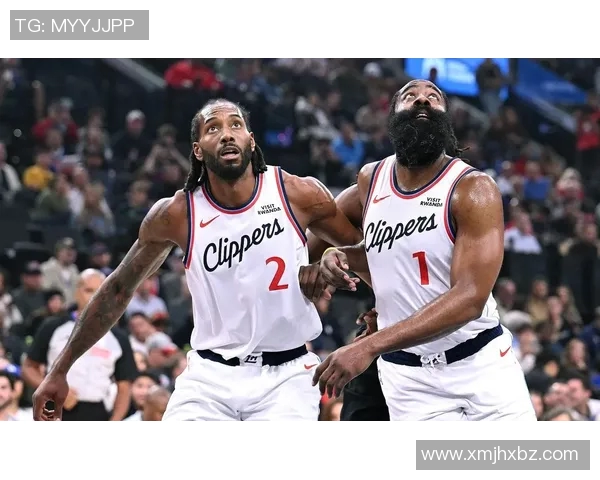 新浪NBA雄鹿队热点小时报丨2026年02月15日02时_今日实时NBA雄鹿队热点速递