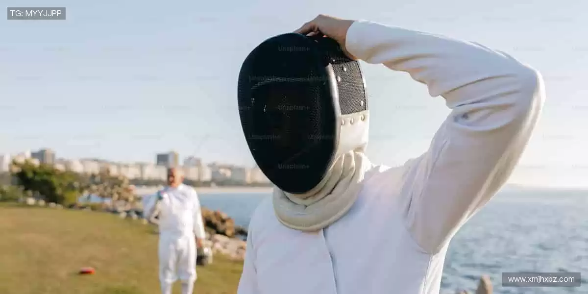 赛场瞬息万变,我们捕捉每个经典瞬间!📸⚡️